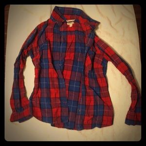 Long sleeve shirt ❤️